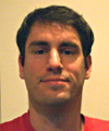 Photo of Andy Martens